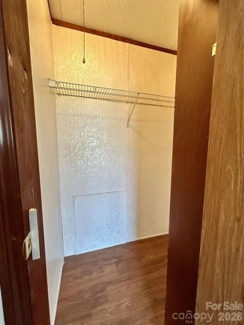 4123 Stonecreek Drive - Photo 30