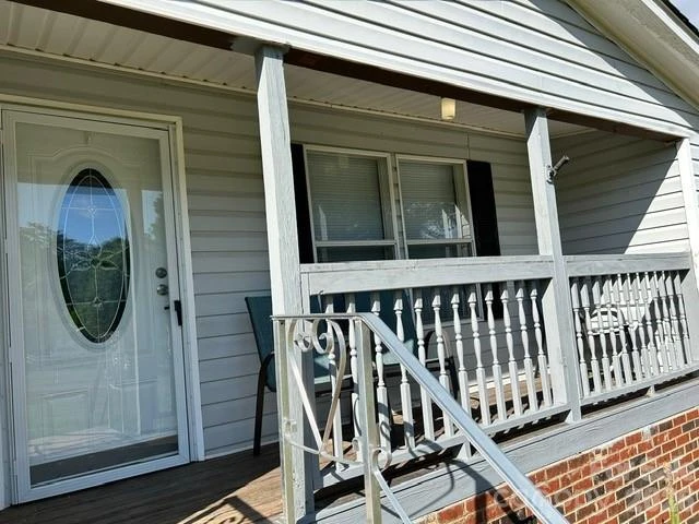 4123 Stonecreek Drive - Photo 4