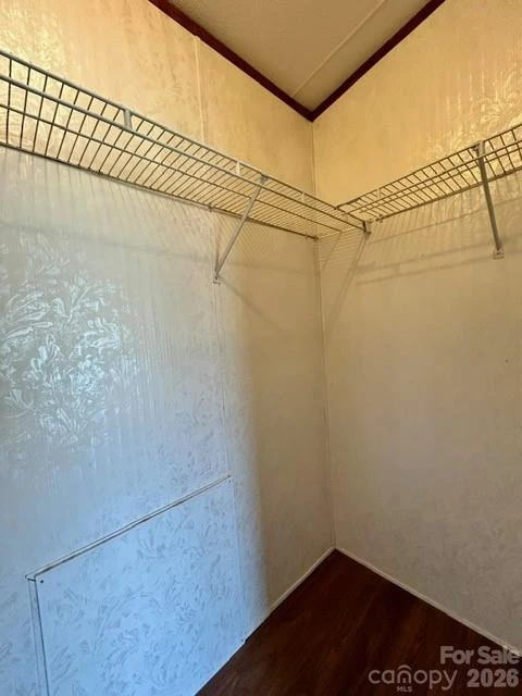 4123 Stonecreek Drive - Photo 31