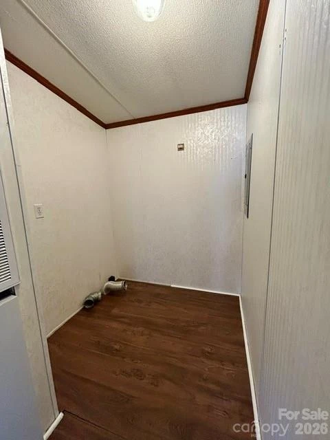 4123 Stonecreek Drive - Photo 32