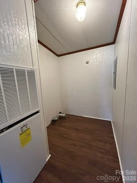 4123 Stonecreek Drive - Photo 33