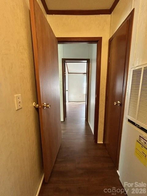 4123 Stonecreek Drive - Photo 34