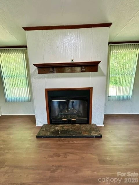 4123 Stonecreek Drive - Photo 35