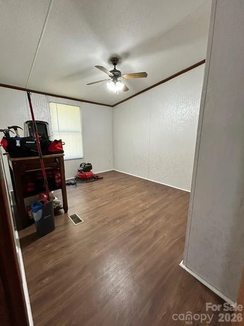 4123 Stonecreek Drive - Photo 36