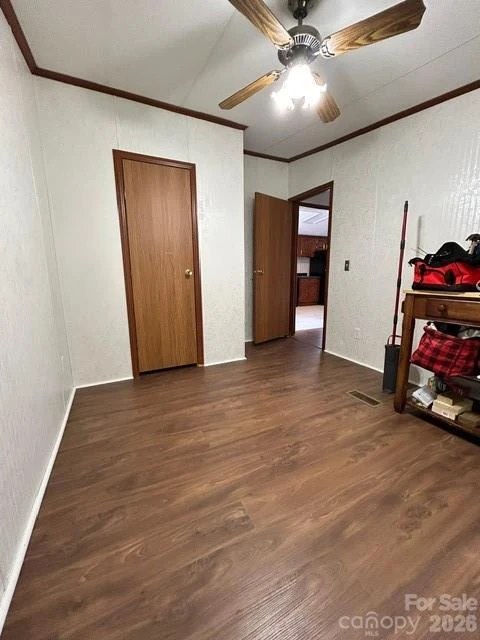 4123 Stonecreek Drive - Photo 37