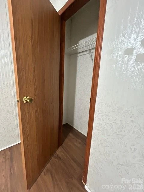 4123 Stonecreek Drive - Photo 38