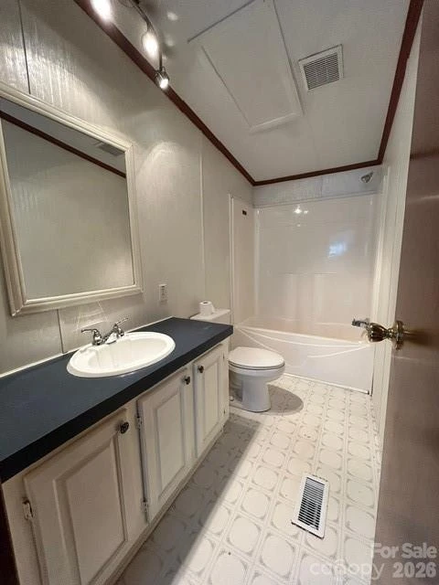 4123 Stonecreek Drive - Photo 39