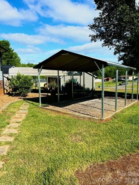 4123 Stonecreek Drive - Photo 5