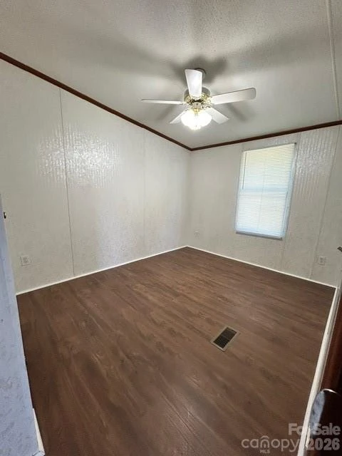 4123 Stonecreek Drive - Photo 41