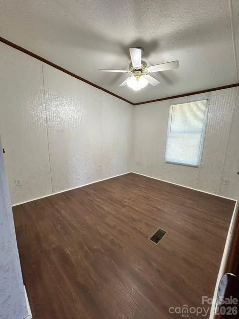 4123 Stonecreek Drive - Photo 42
