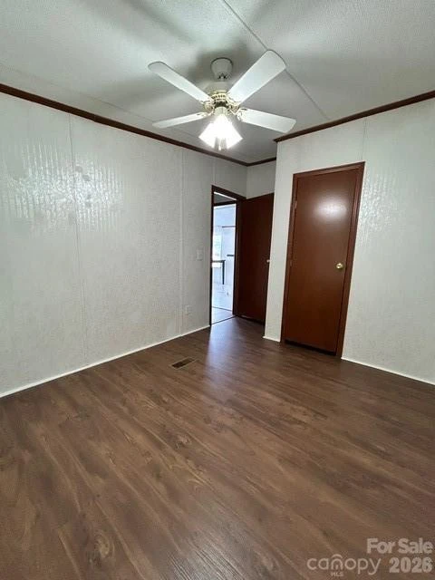 4123 Stonecreek Drive - Photo 43