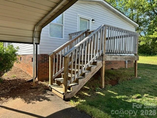 4123 Stonecreek Drive - Photo 6