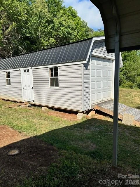 4123 Stonecreek Drive - Photo 7