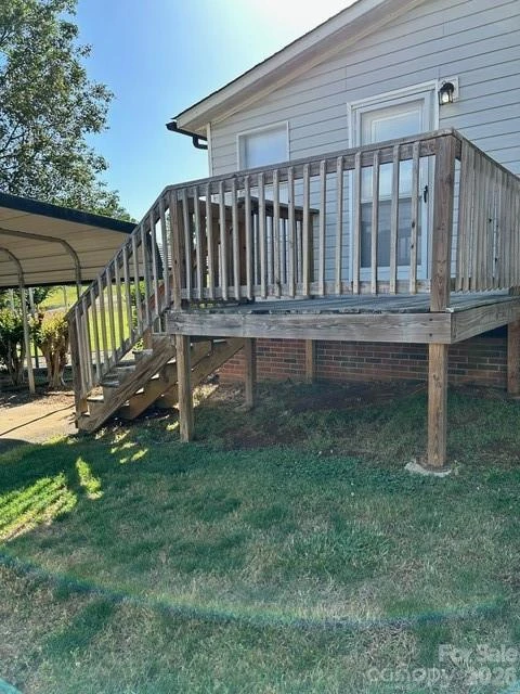 4123 Stonecreek Drive - Photo 9