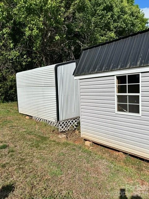 4123 Stonecreek Drive - Photo 10