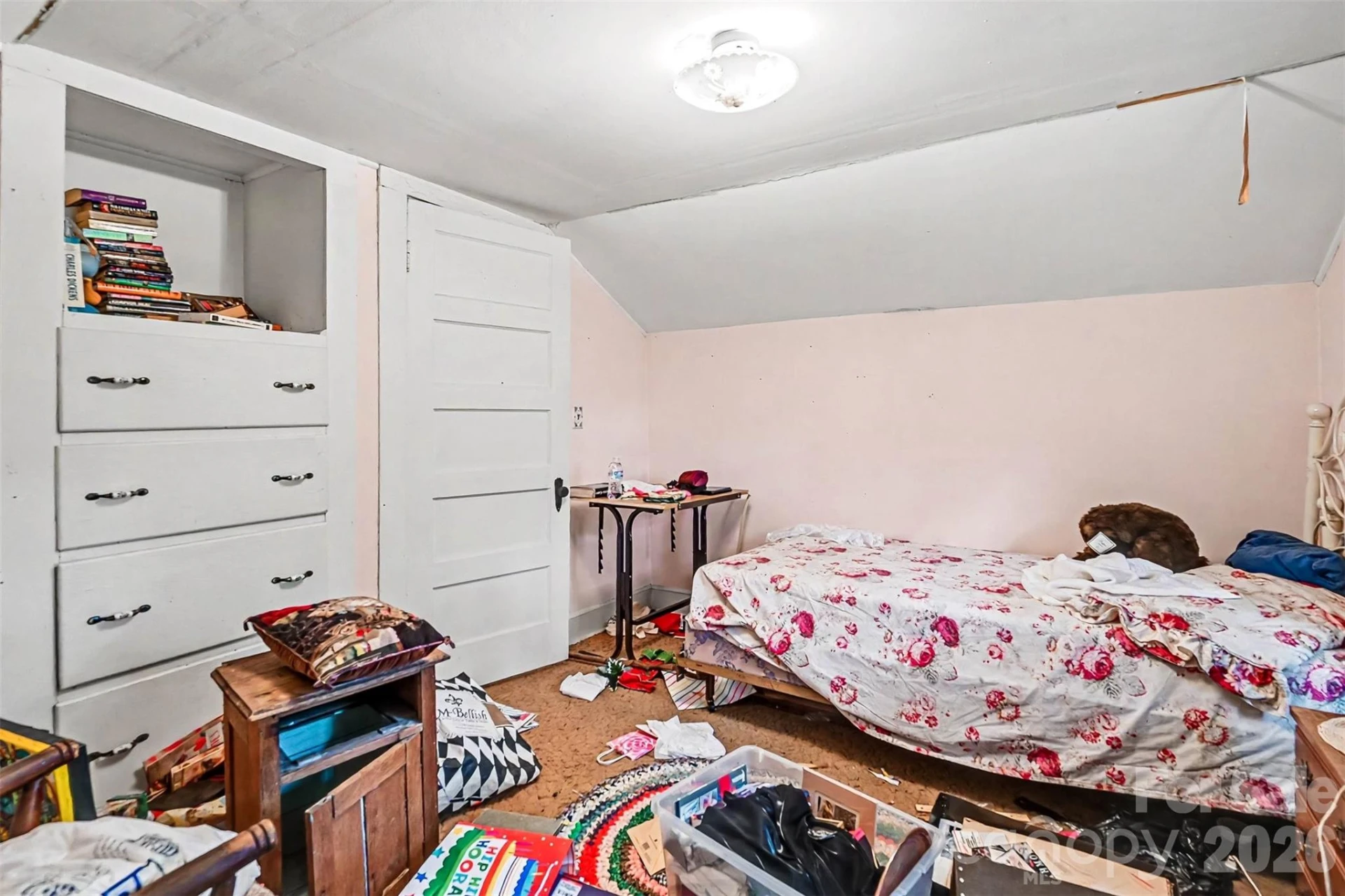 1116 Medlin Road - Photo 11