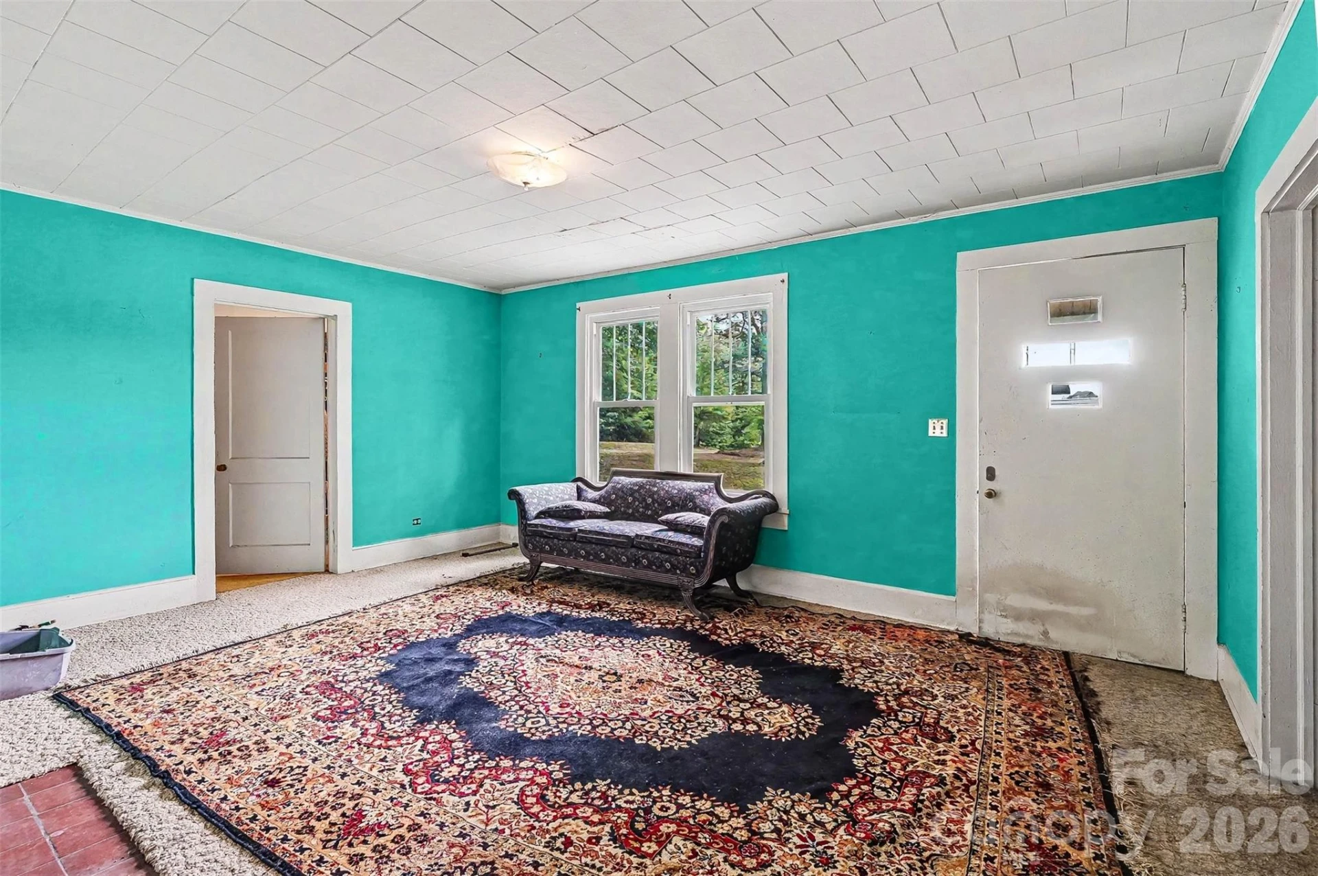 1116 Medlin Road - Photo 16