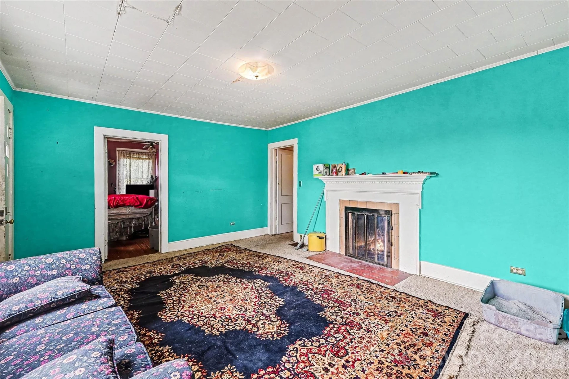1116 Medlin Road - Photo 17