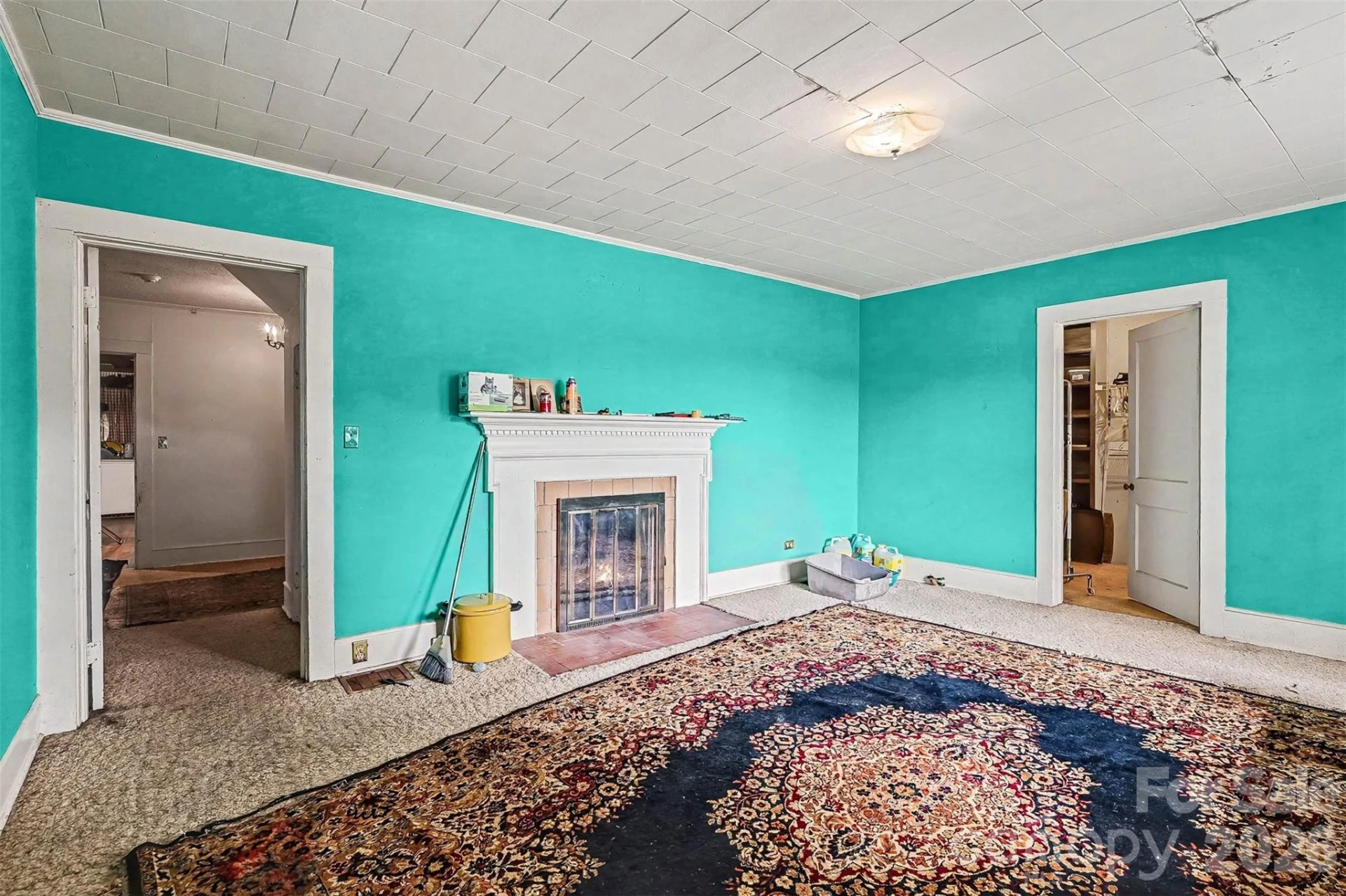 1116 Medlin Road - Photo 18