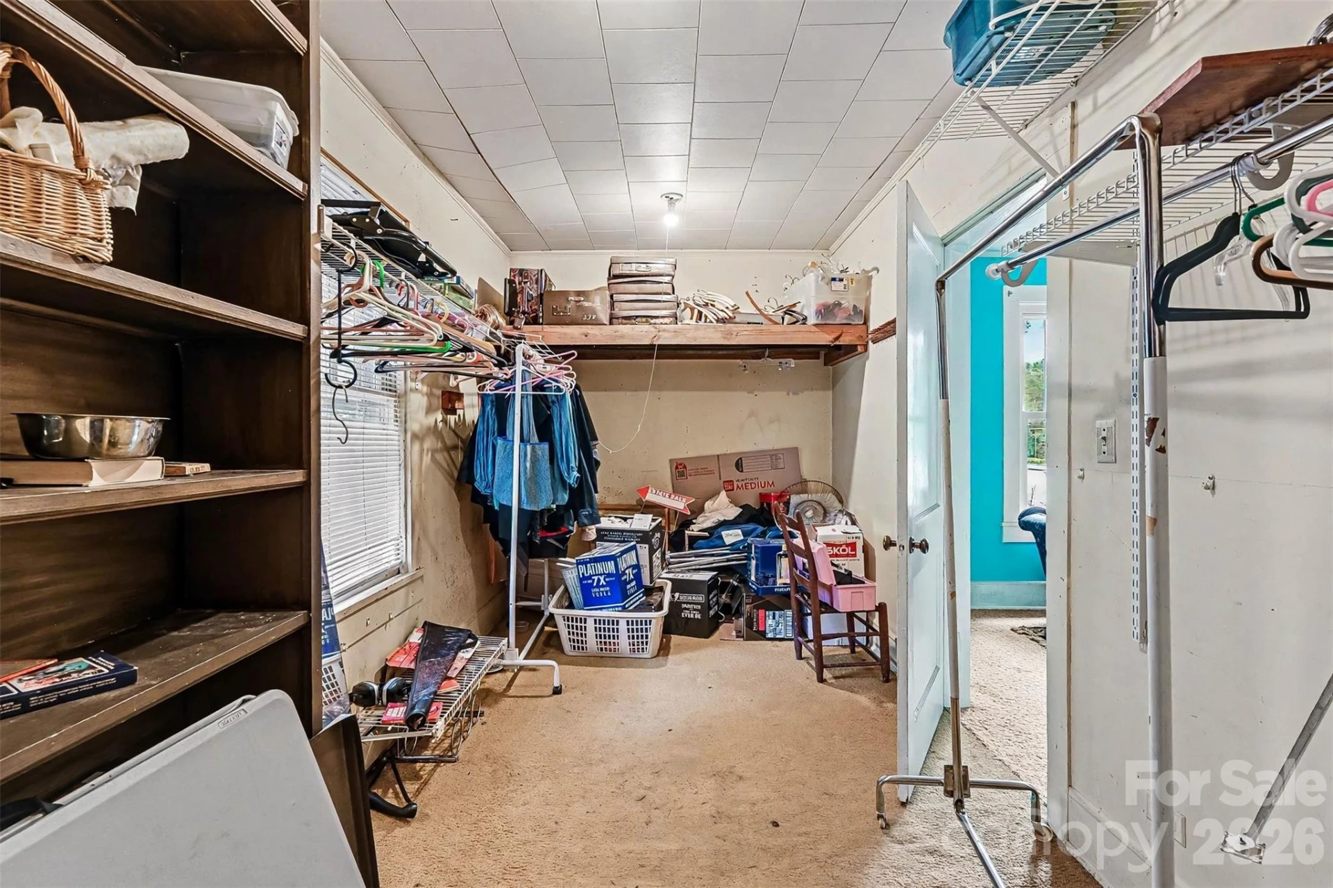 1116 Medlin Road - Photo 19