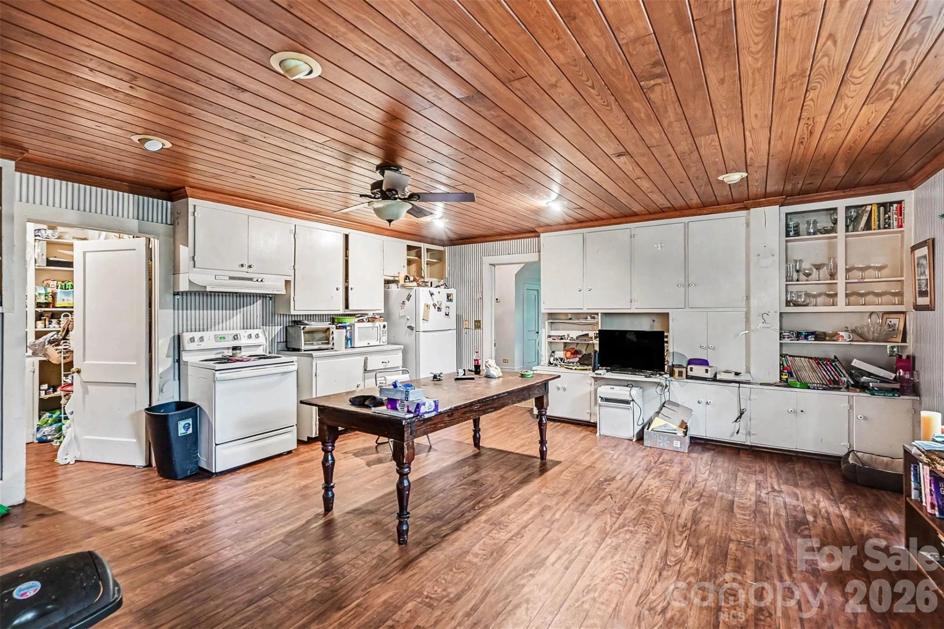 1116 Medlin Road - Photo 20