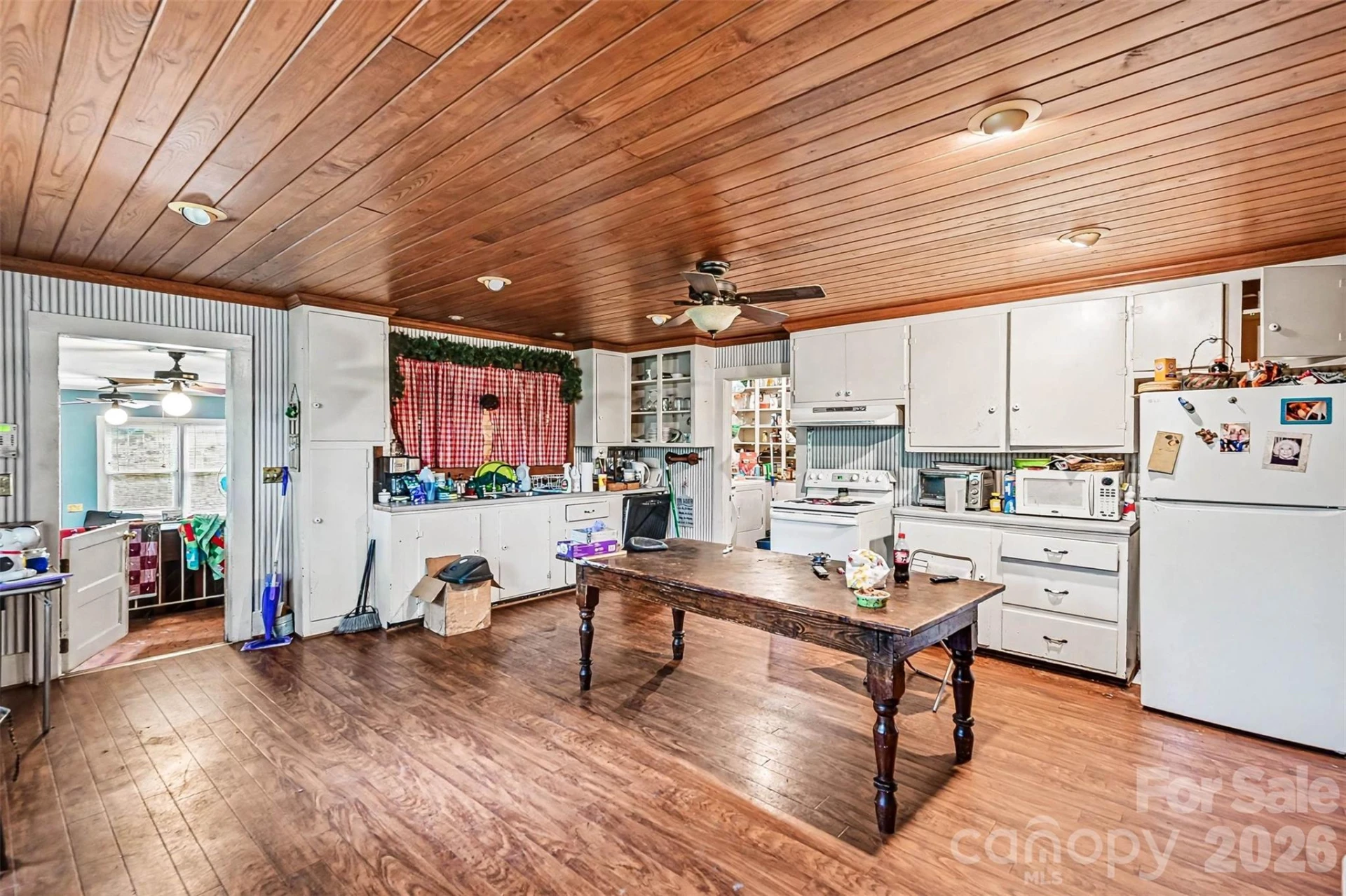 1116 Medlin Road - Photo 21