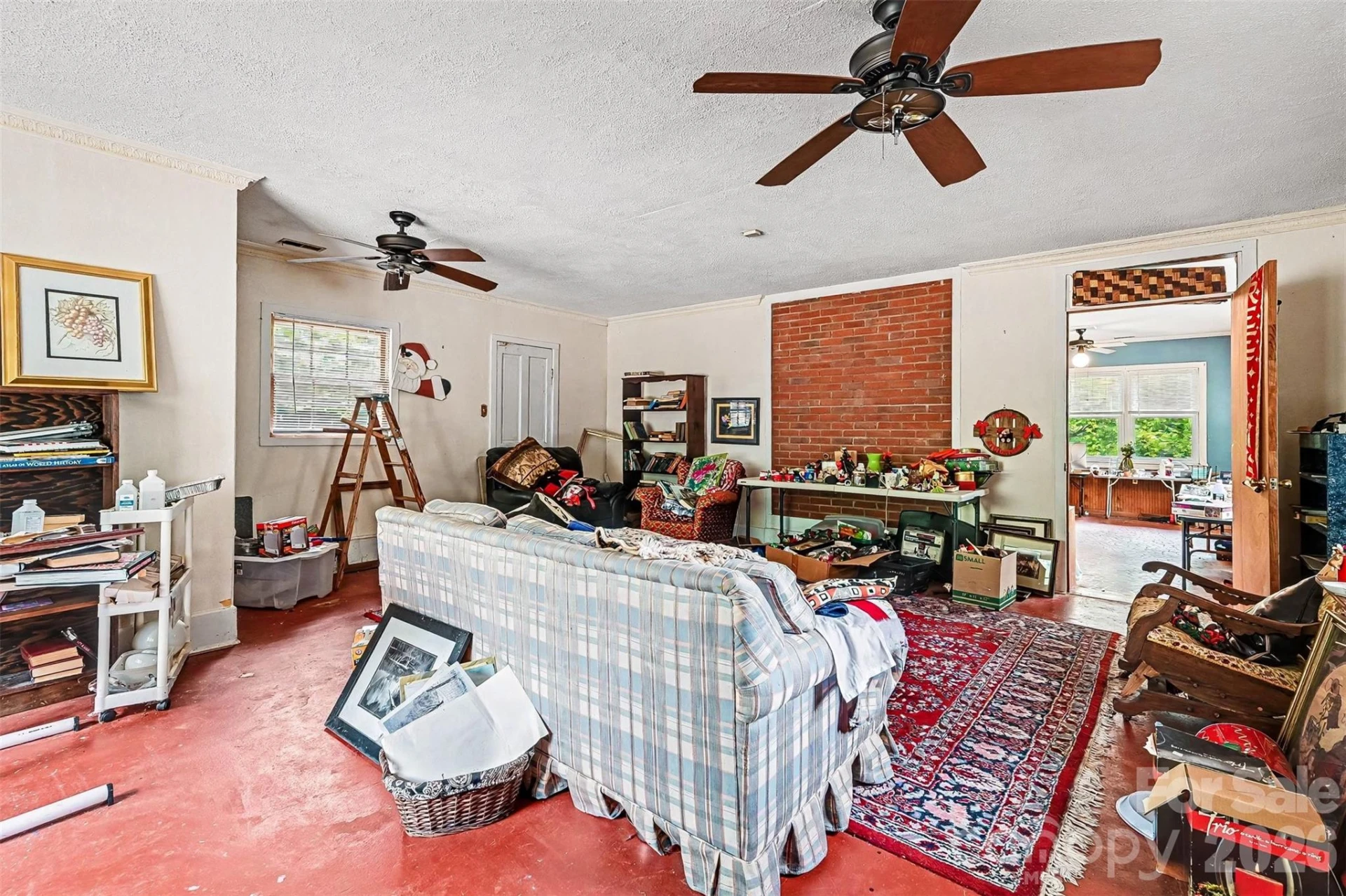 1116 Medlin Road - Photo 24