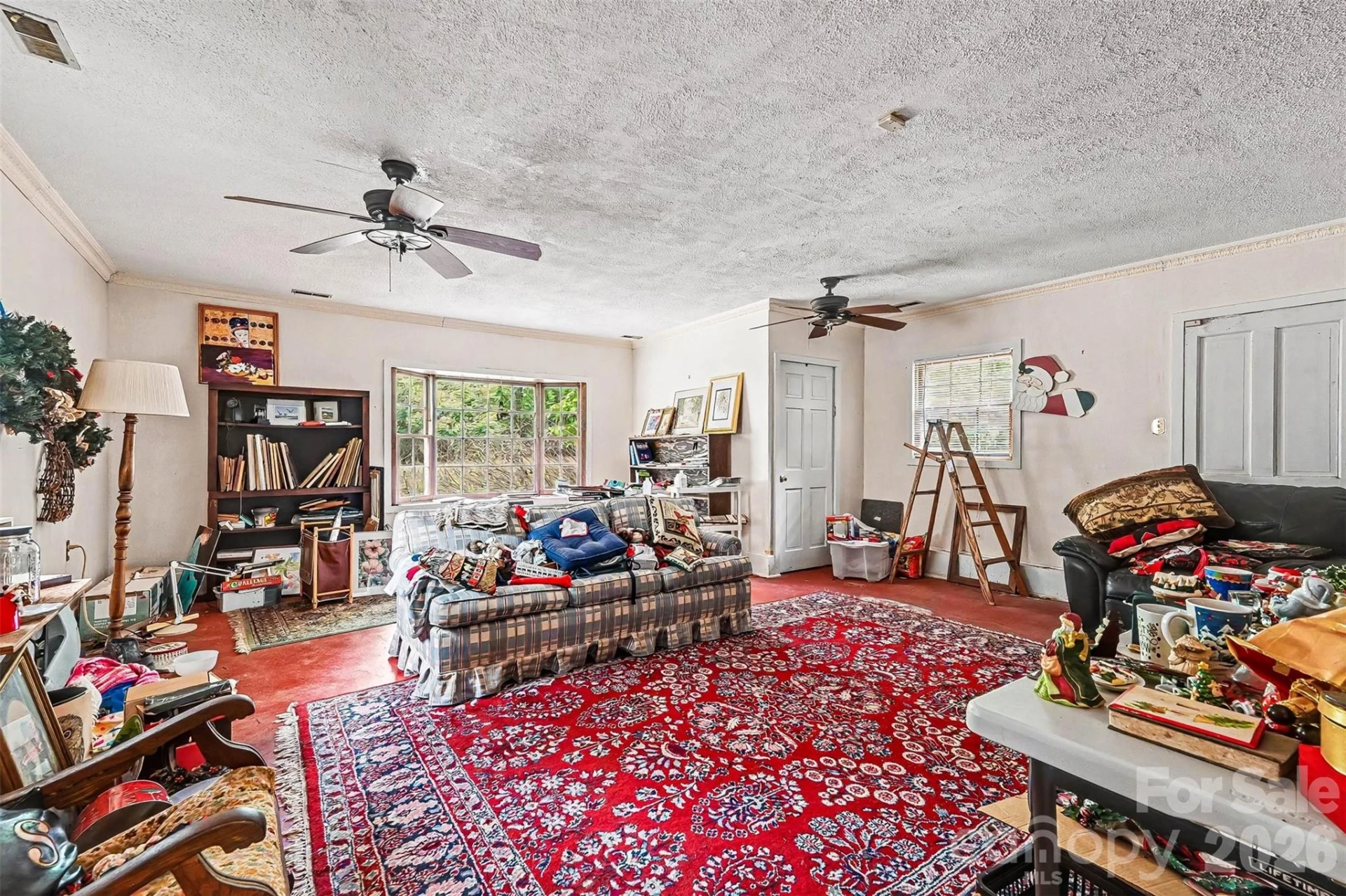 1116 Medlin Road - Photo 25
