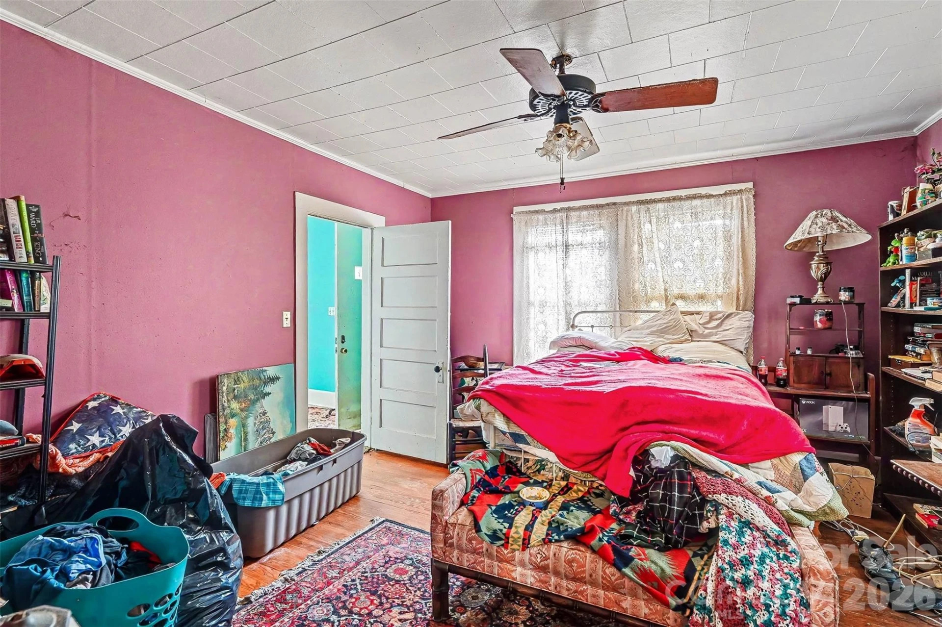 1116 Medlin Road - Photo 26