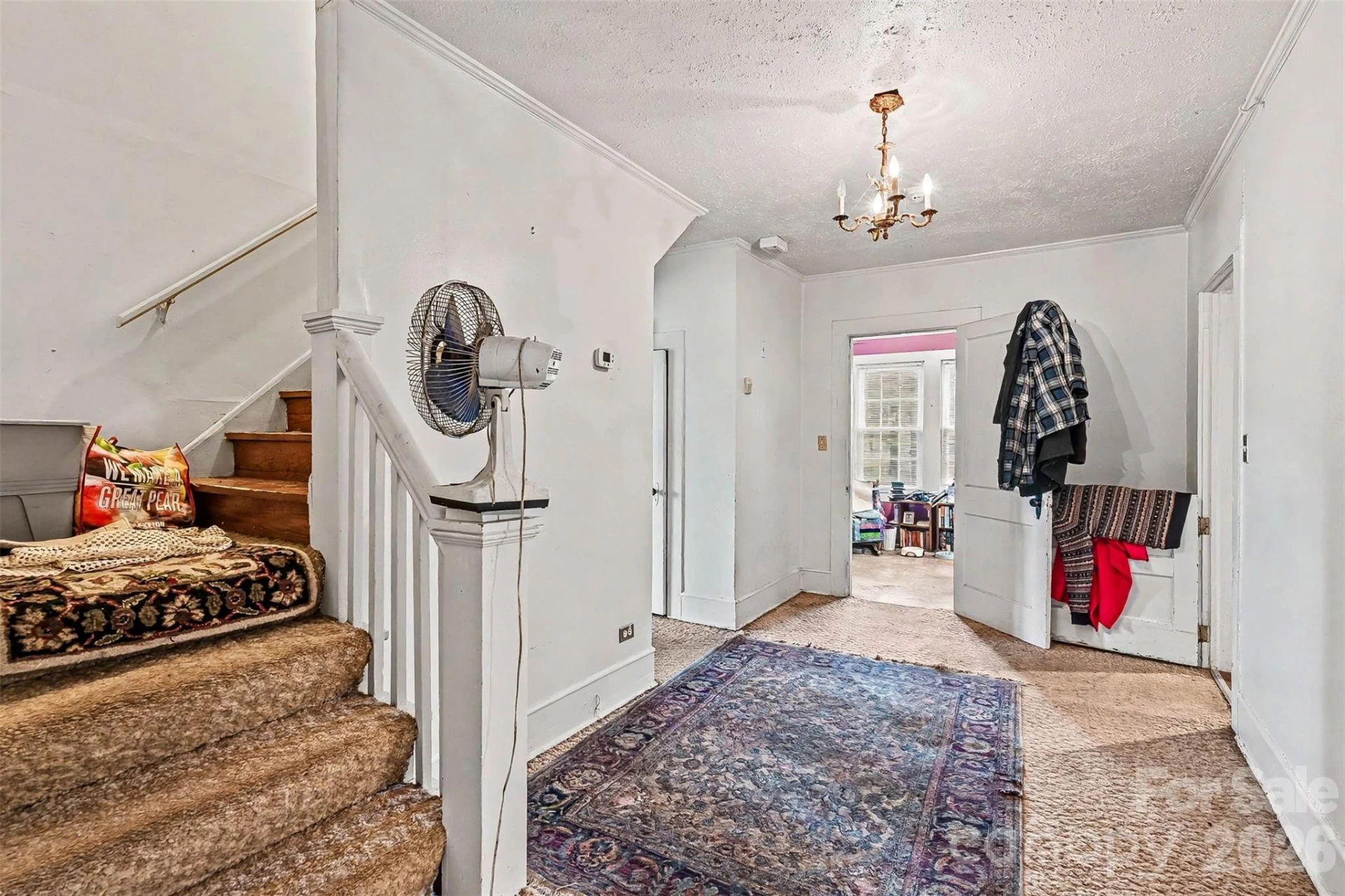 1116 Medlin Road - Photo 30
