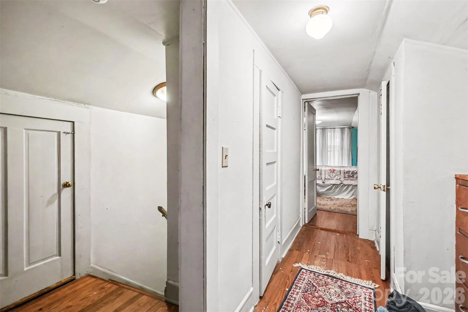 1116 Medlin Road - Photo 31