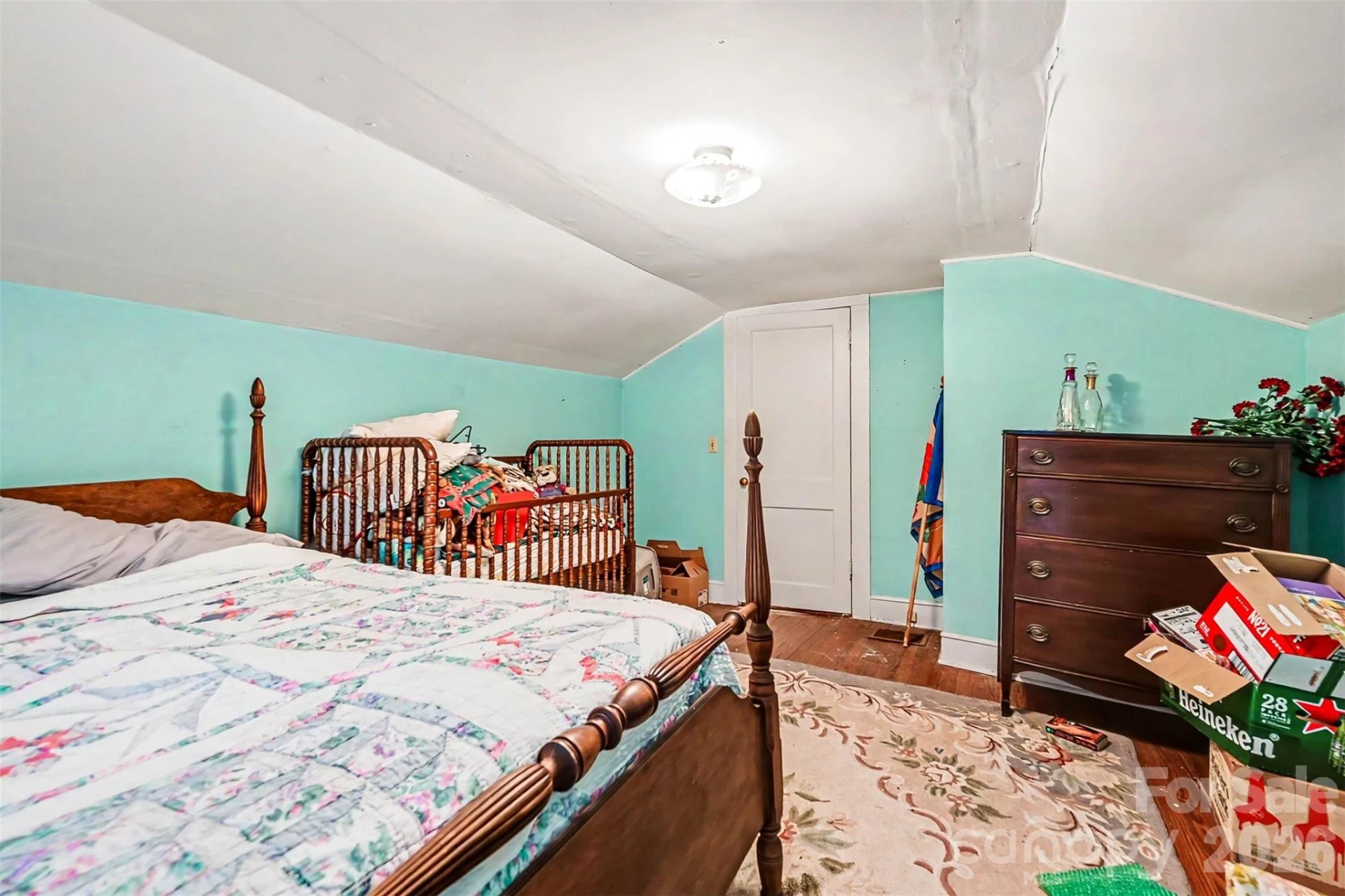 1116 Medlin Road - Photo 33