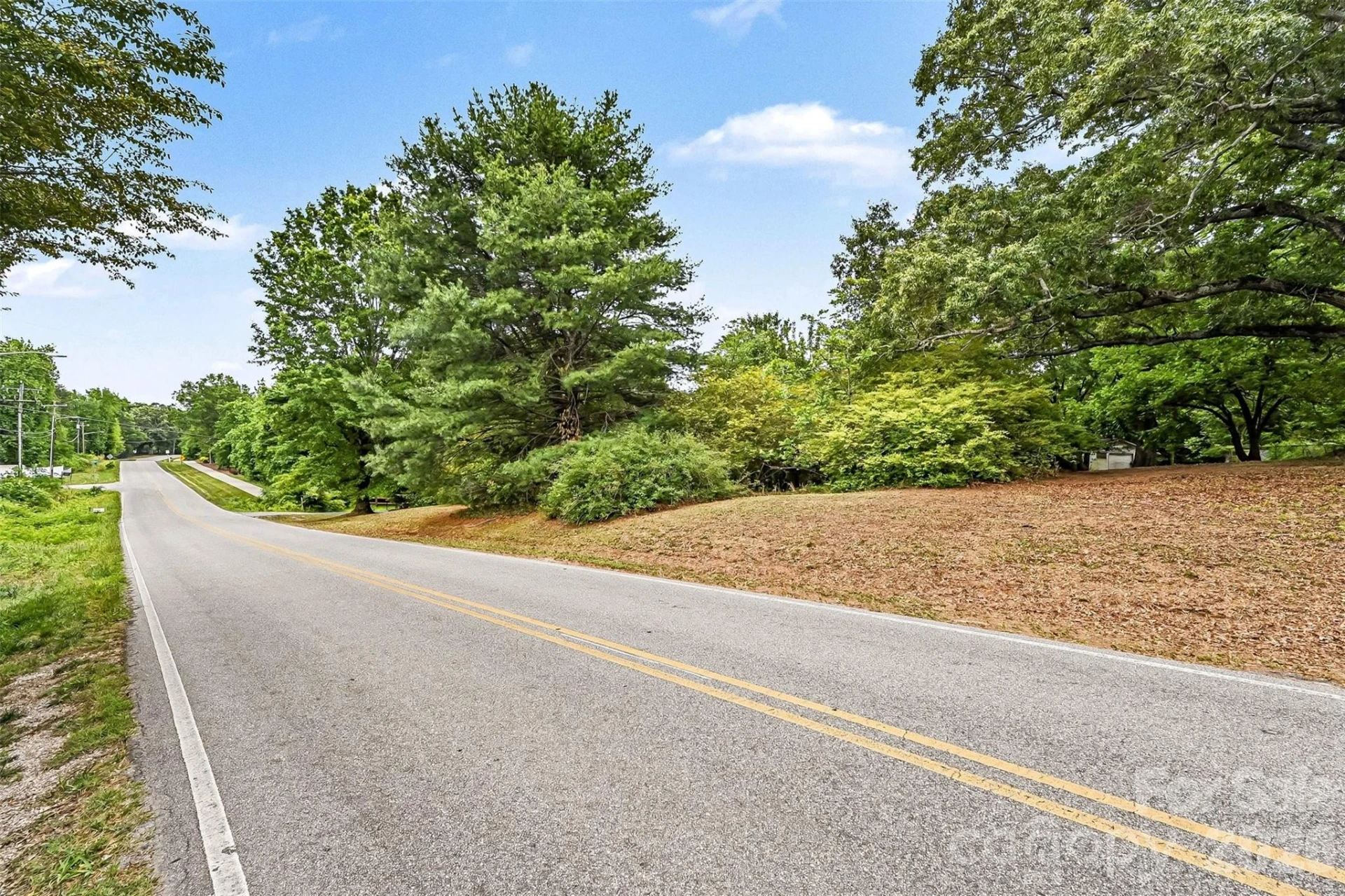 1116 Medlin Road - Photo 46