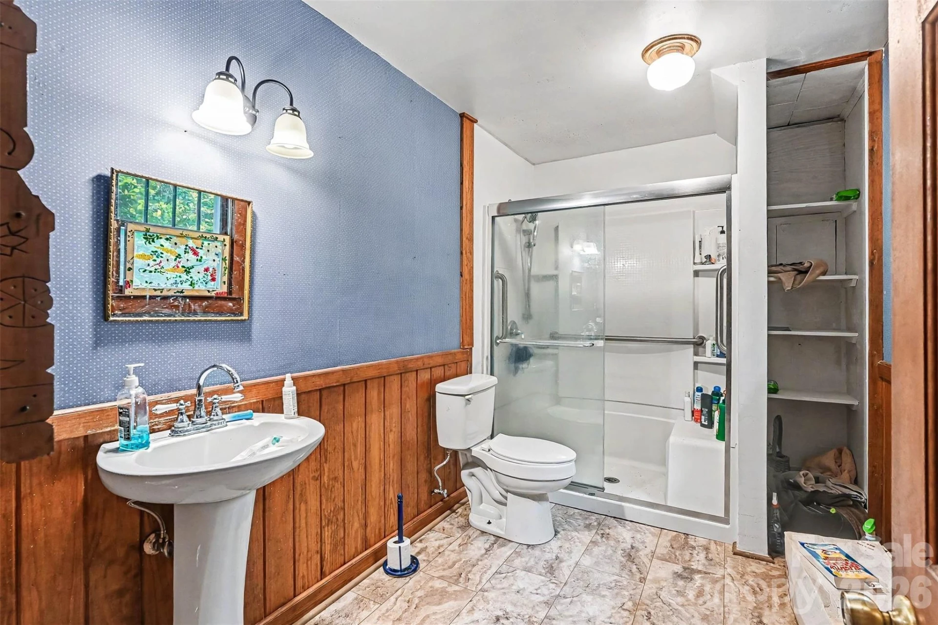 1116 Medlin Road - Photo 8