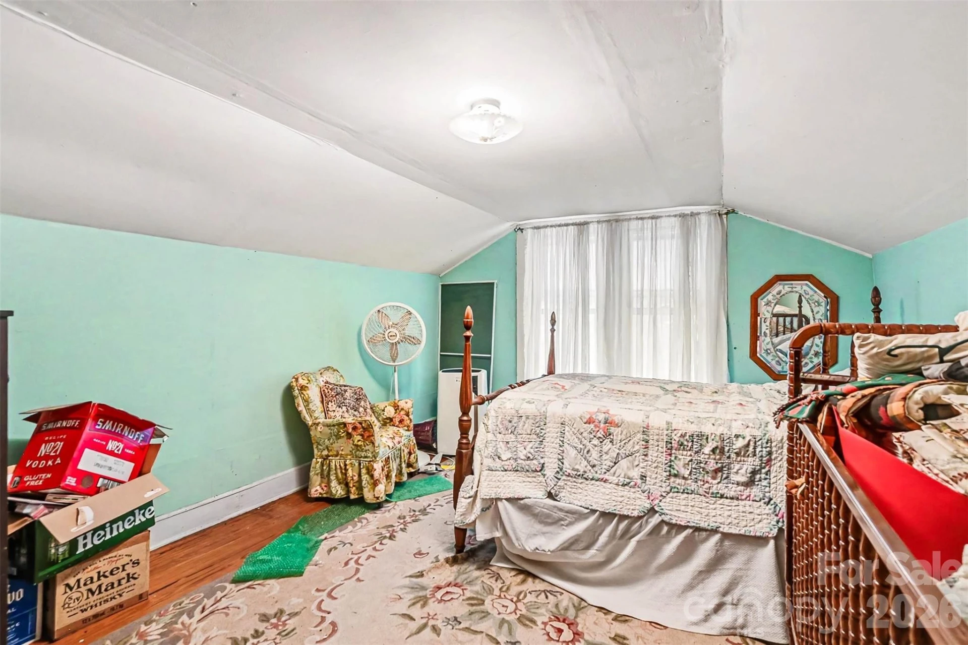 1116 Medlin Road - Photo 9