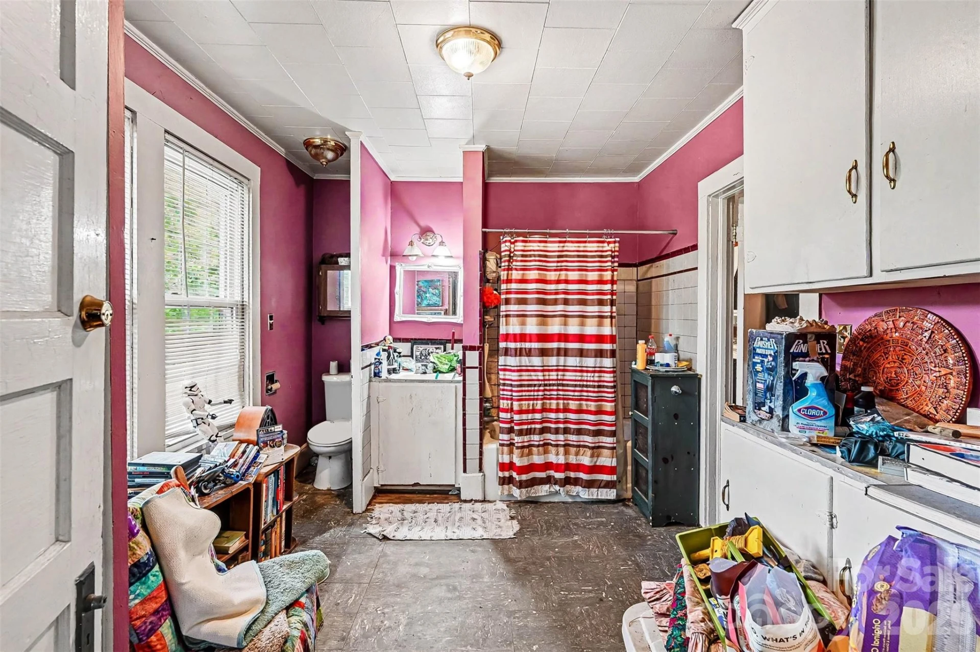 1116 Medlin Road - Photo 10