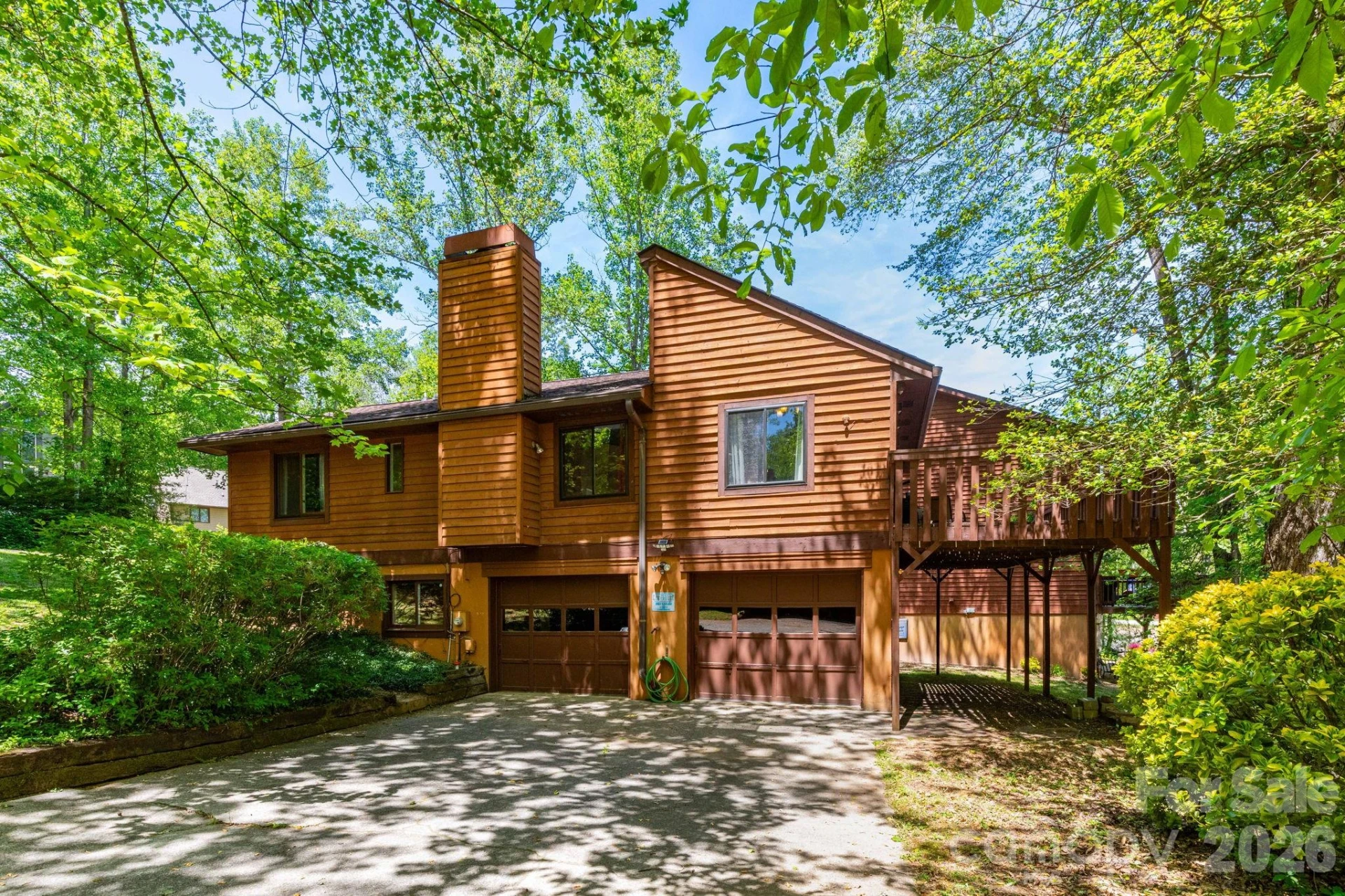 5 Wildwood Circle - Photo 2