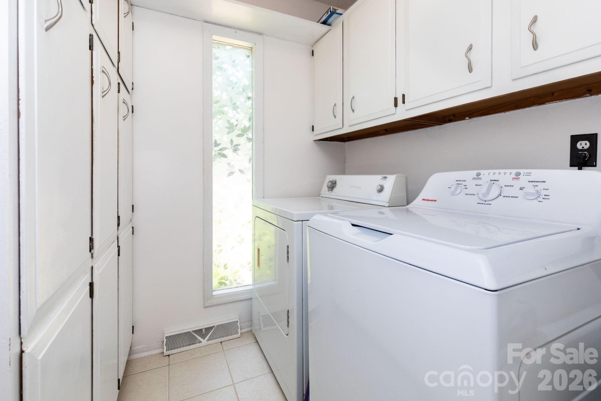 5 Wildwood Circle - Photo 11