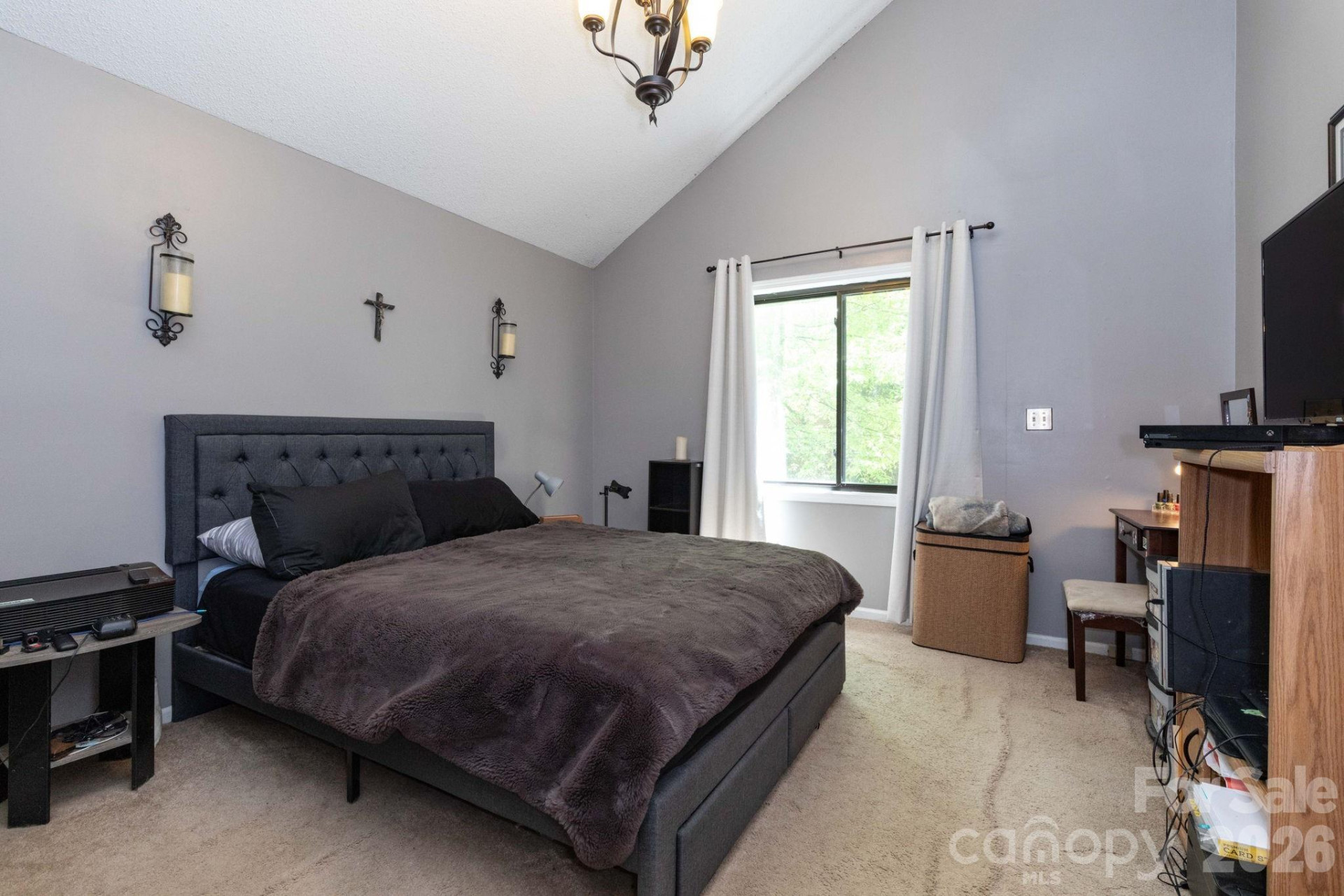 5 Wildwood Circle - Photo 12