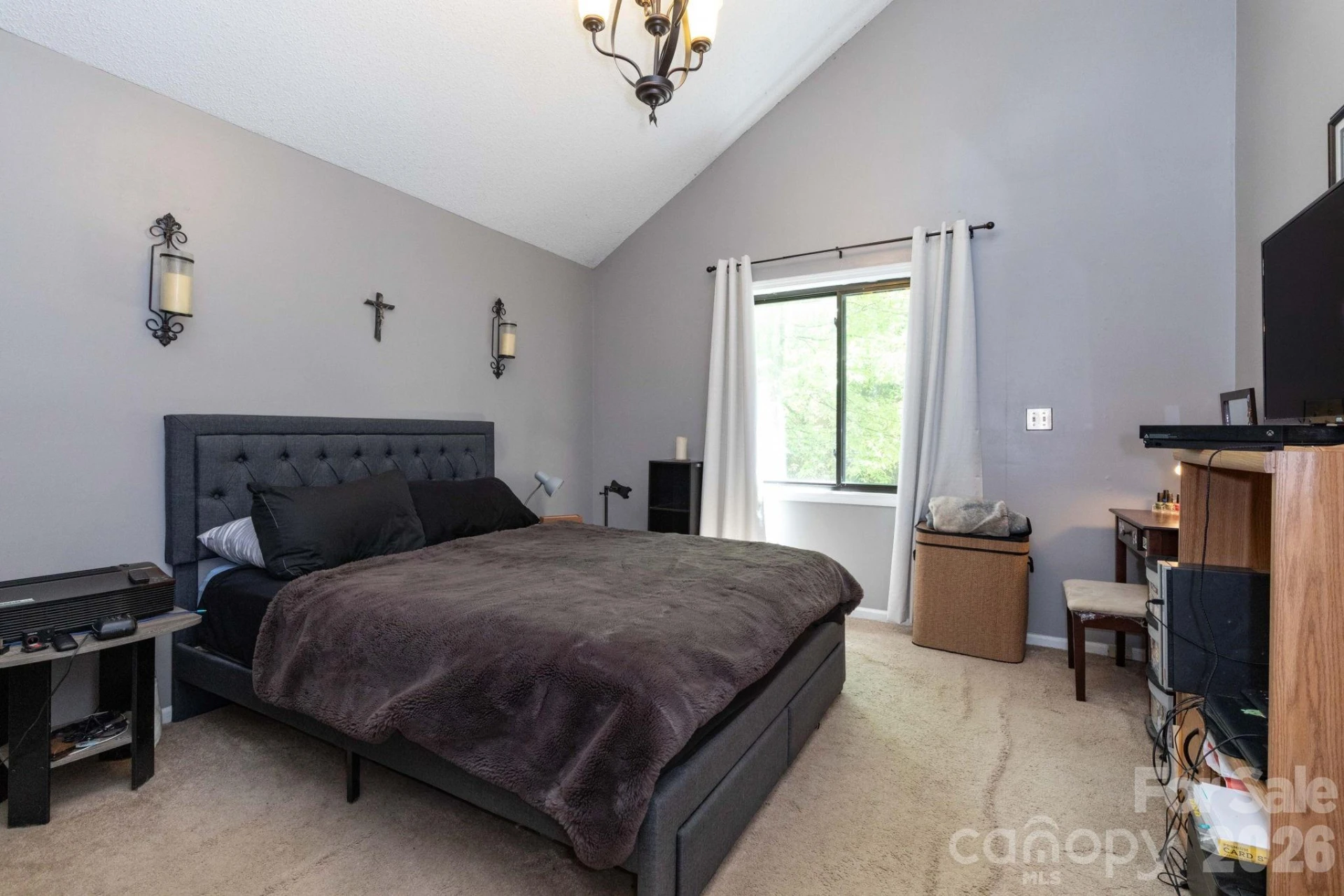 5 Wildwood Circle - Photo 12