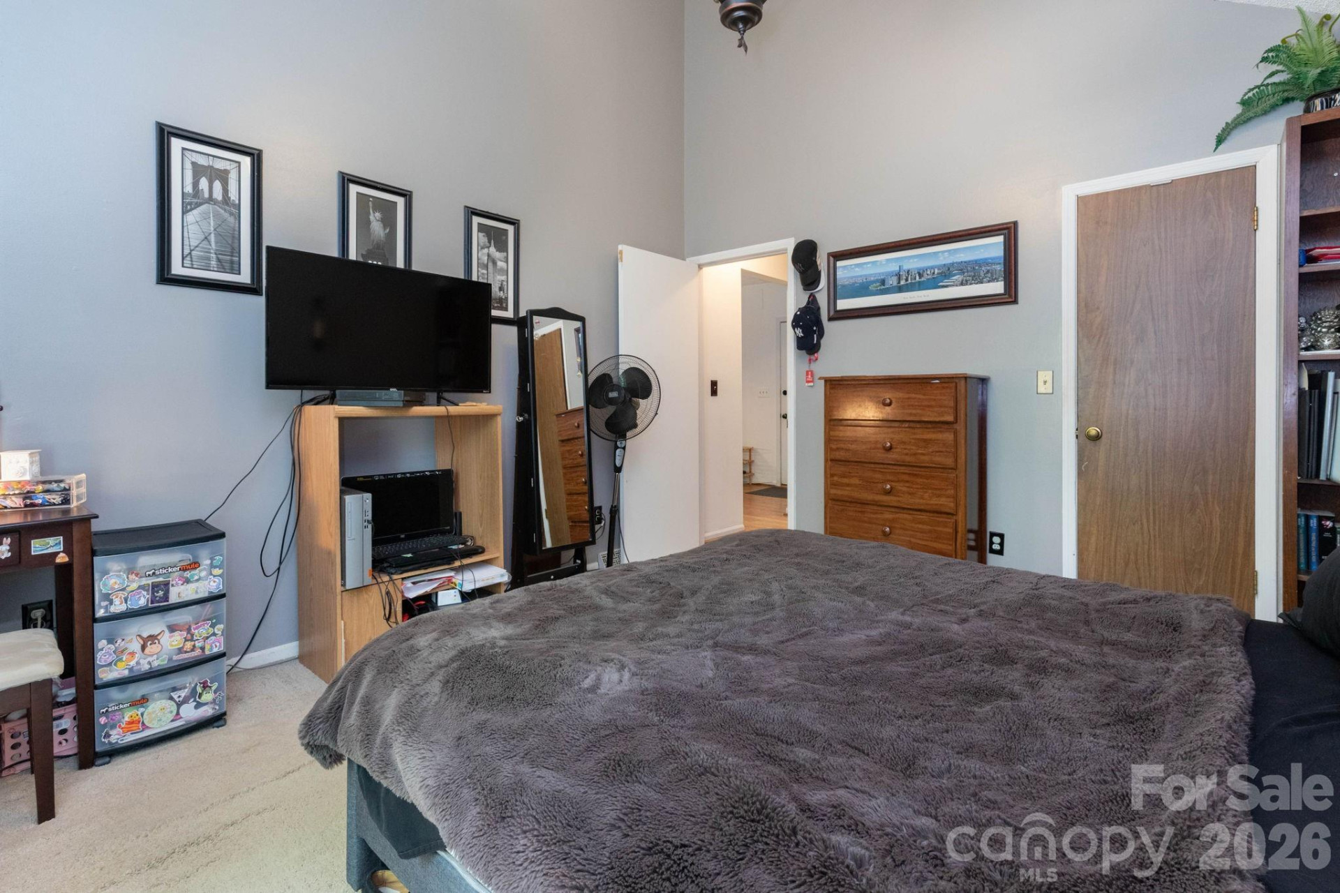 5 Wildwood Circle - Photo 13
