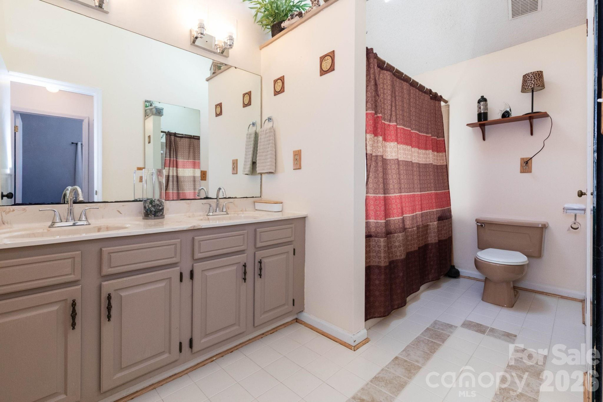 5 Wildwood Circle - Photo 14