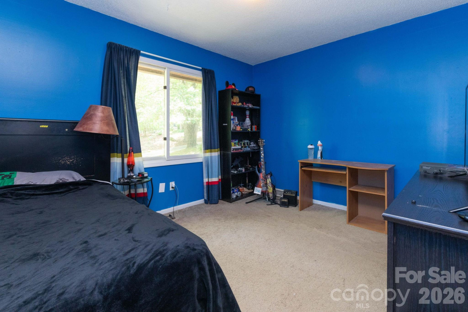 5 Wildwood Circle - Photo 15