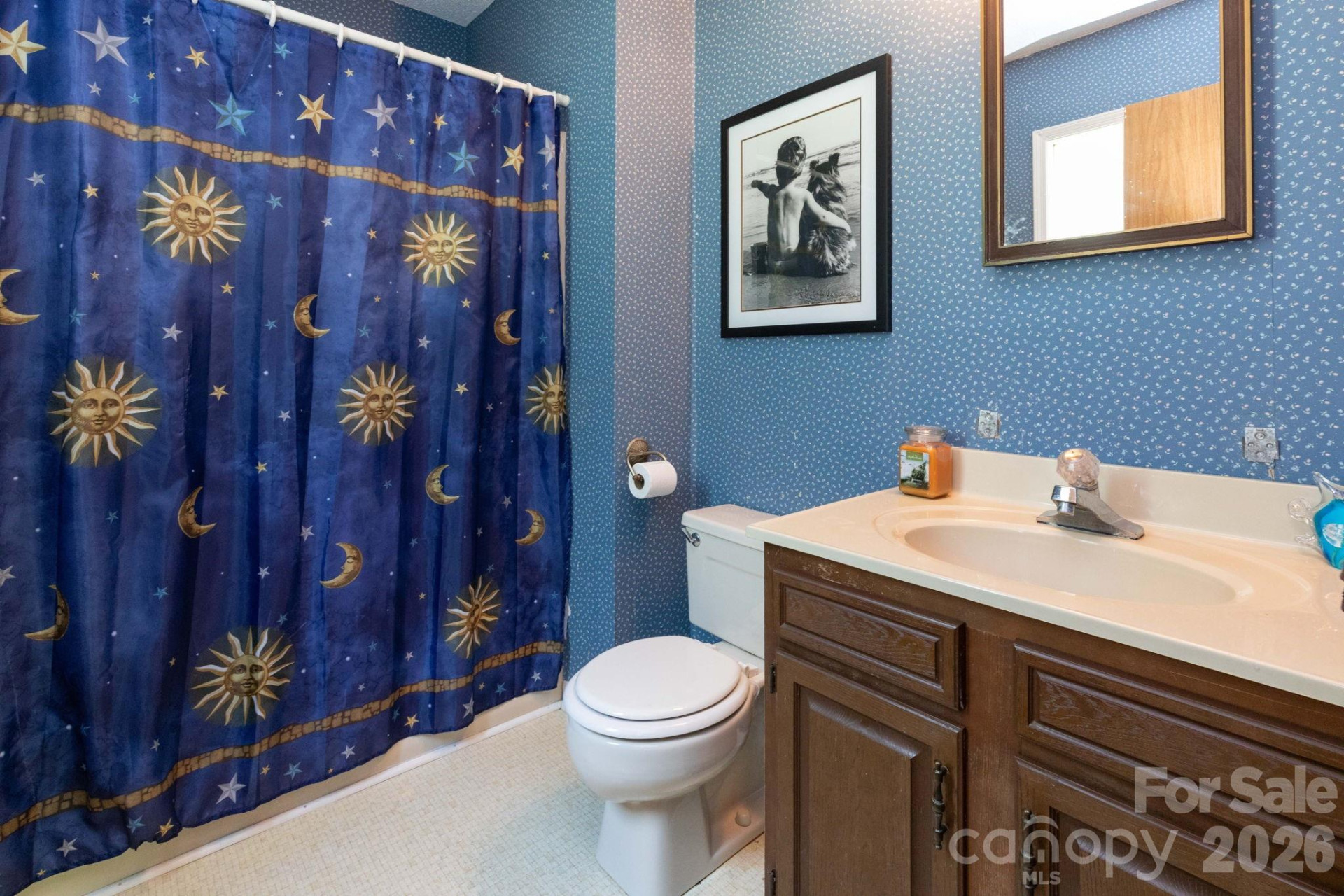 5 Wildwood Circle - Photo 16