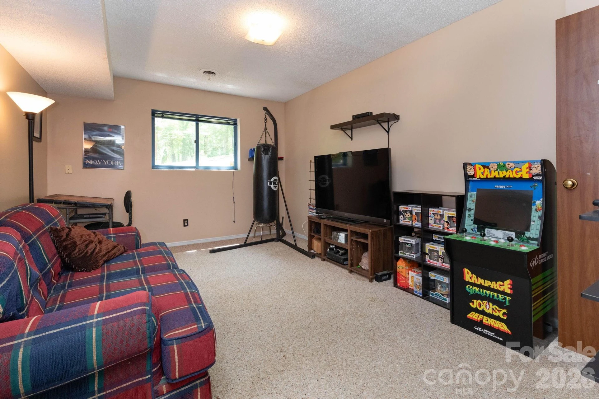 5 Wildwood Circle - Photo 17