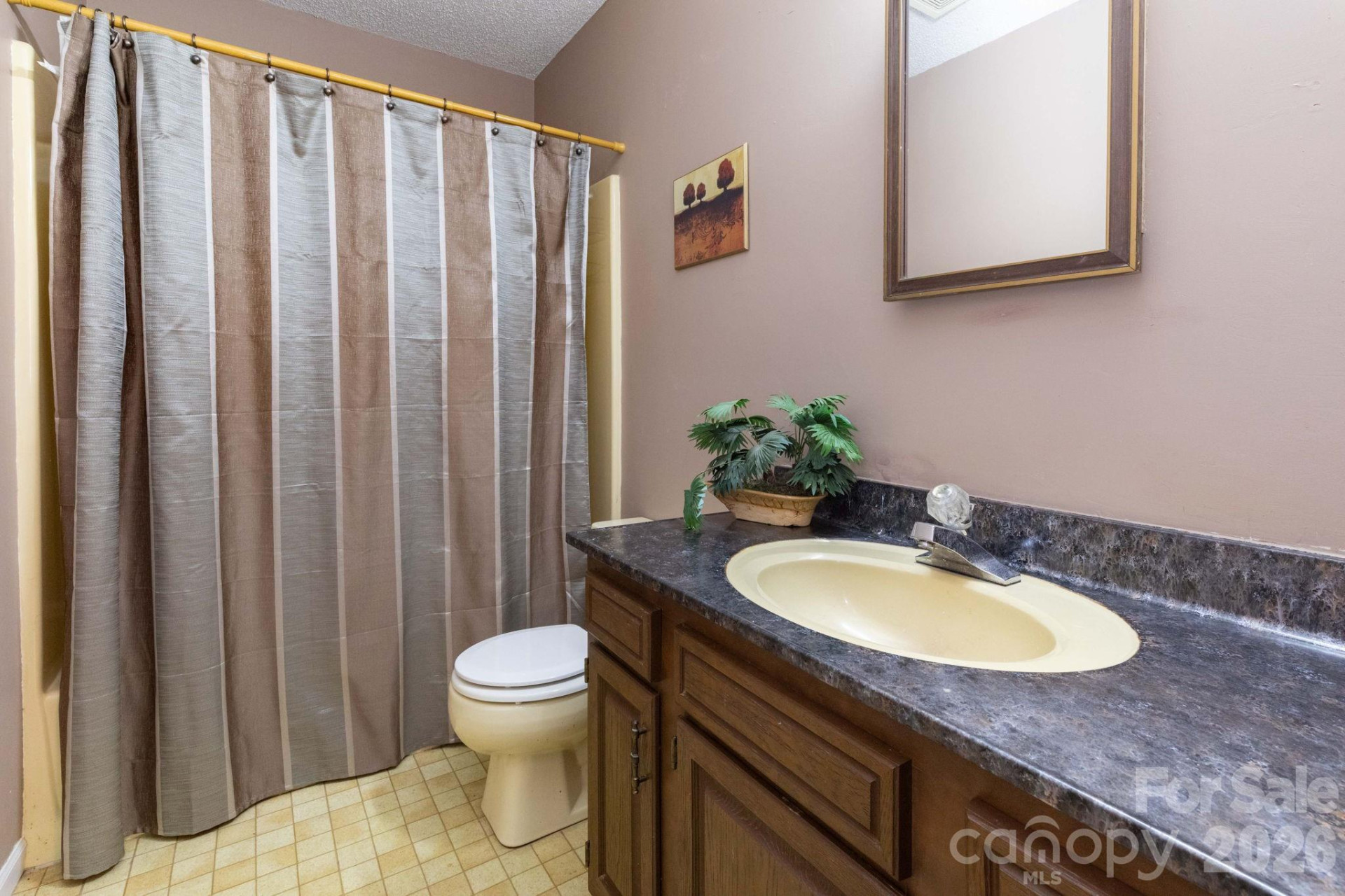 5 Wildwood Circle - Photo 18