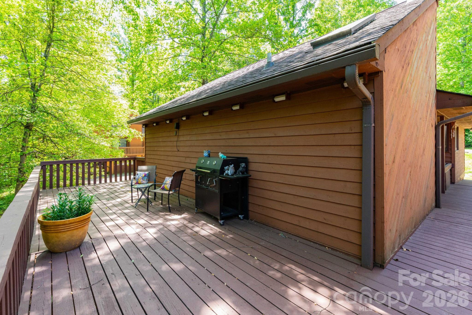 5 Wildwood Circle - Photo 19