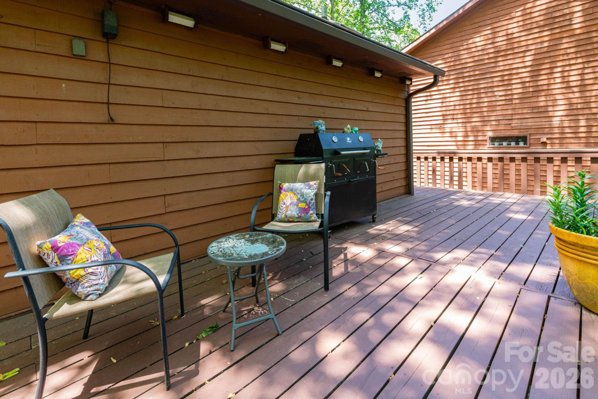 5 Wildwood Circle - Photo 20