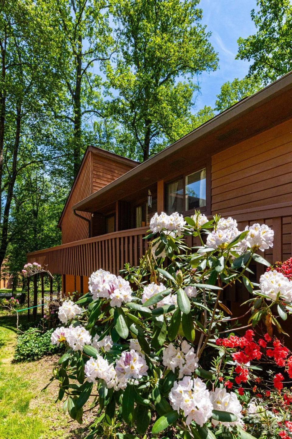 5 Wildwood Circle - Photo 3