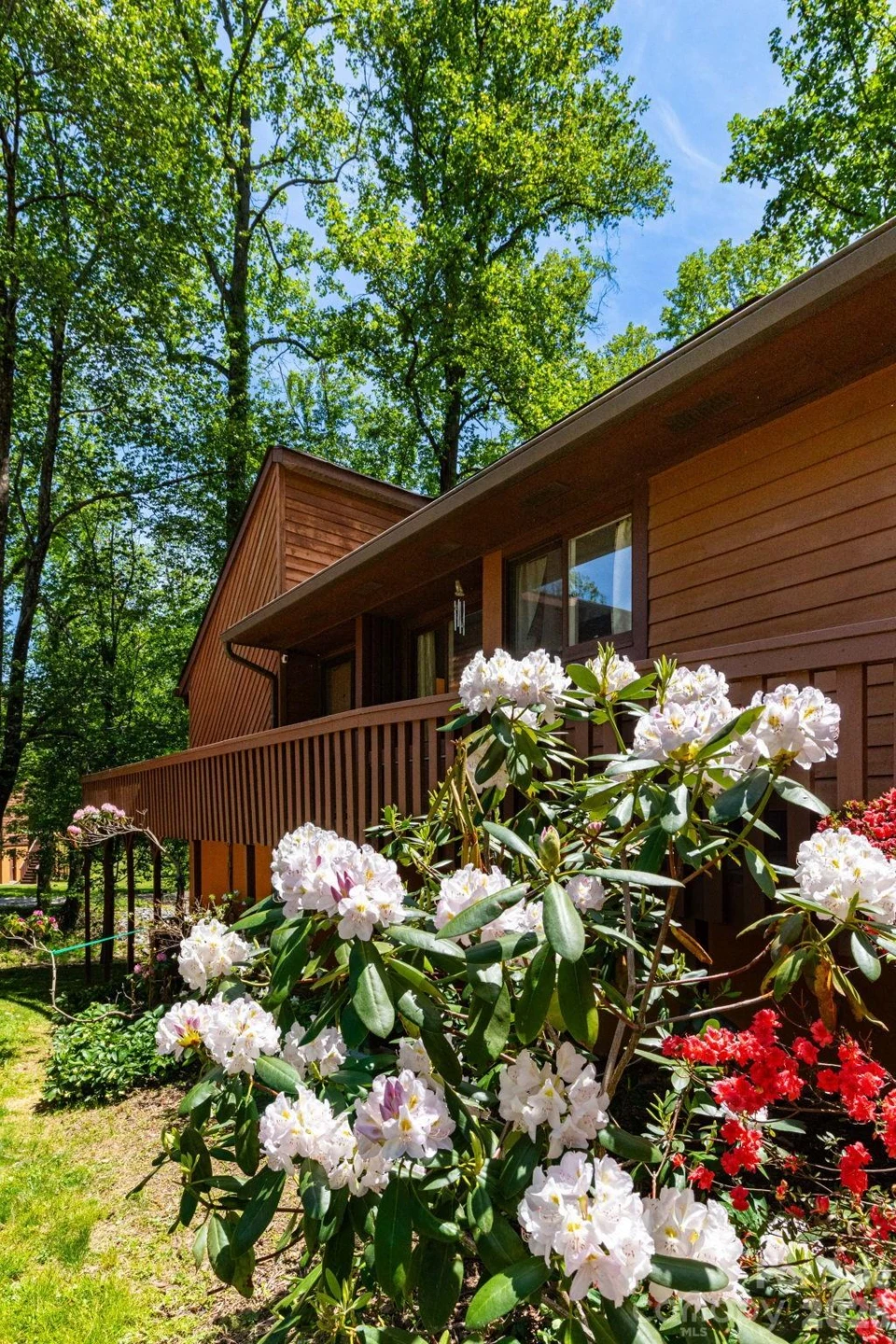 5 Wildwood Circle - Photo 3